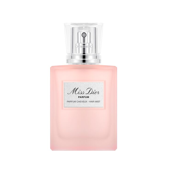 【DIOR】MISS DIOR香精髮香噴霧